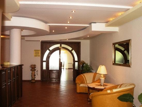 Hotel Wels Baltenii de Sus ภายนอก รูปภาพ