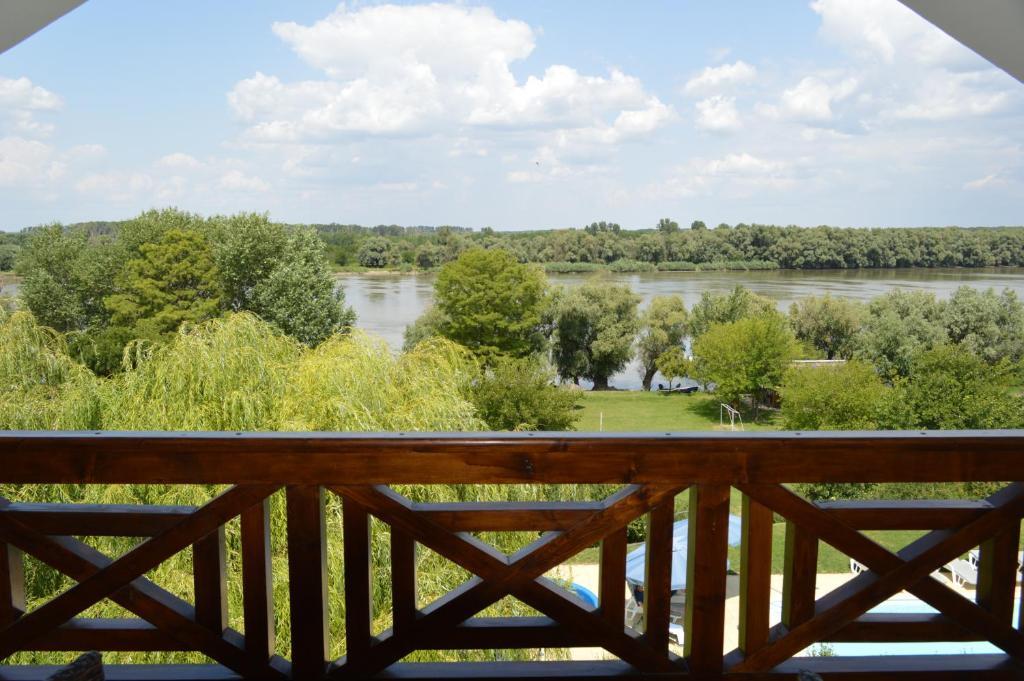 Hotel Wels Baltenii de Sus ห้อง รูปภาพ
